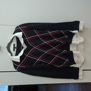 Tommy Hilfiger Top